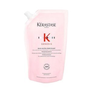 Bain Nutri Fortifiant Refill 500ml KÉRASTASE KREFILL