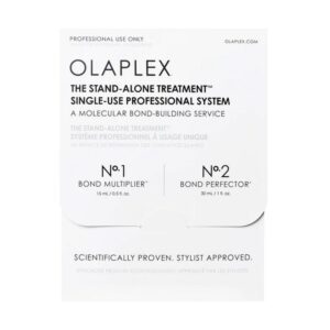 The Stand-Alone Treatment 15ml + 30ml OLAPLEX