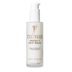 Omega9 Hair Mask 120ml RAHUA