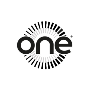 One Brush