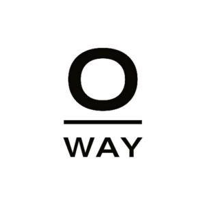 Oway