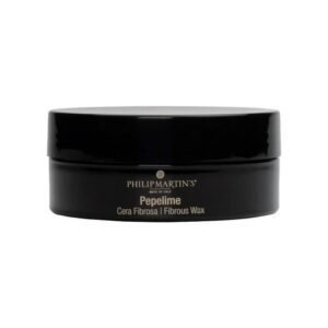 Pepelime 75ml PHILIP MARTIN'S