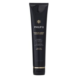 Russian Amber Conditioner 178ml PHILIP B