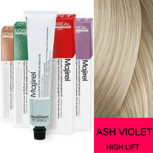 Majirel High Lift 60ml L'ÓRÉAL