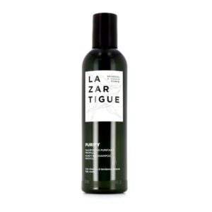 Purify Shampooing 250ml LAZARTIGUE