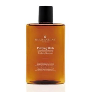 Purifying Wash  PHILIP MARTIN'S