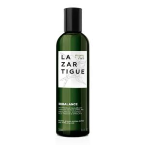Rebalance Shampooing 250ml LAZARTIGUE