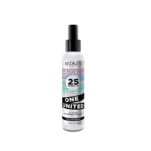 Redken One United