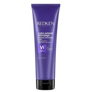 Color Extend Blondage Mask 250ml REDKEN