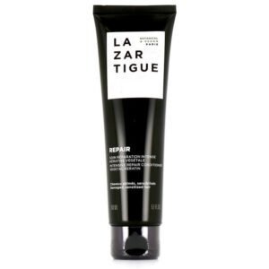 Repair Conditioner 150ml LAZARTIGUE