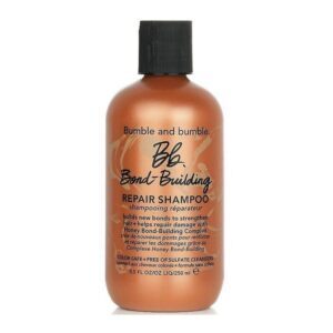 Bond Building Repair Shampoo 250ml BUMBLE AND BUMBLE