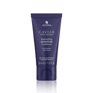 Repleneshing Moisture Conditioner 40ml ALTERNA