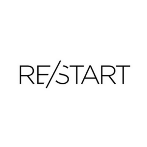 Revlon Restart