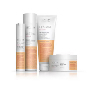 Revlon Restart Repair