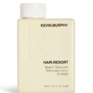 Hair.Resort 150ml KEVIN MURPHY