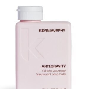 Anti.Gravity Cream 150ml KEVIN MURPHY