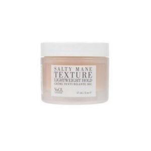 Salty Mane Texture Lightweight Hold 57ml VOCÊ