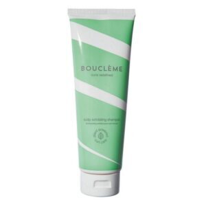Scalp Exfoliating Shampoo 250ml BOUCLÈME