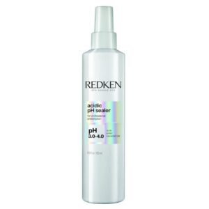 Acidic PH Sealer 250ml REDKEN