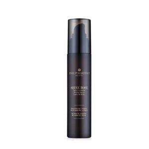 Shine Rose 50ml PHILIP MARTIN'S