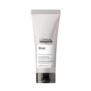 Silver Conditioner 200ml L'ORÉAL