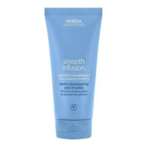 Smooth Infusion Conditioner 200ml AVEDA