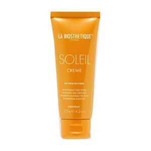 Soleil Creme UV Protection 125ml LA BIOSTHETIQUE