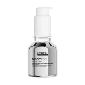 Steampod Profesional Smoothing Treatment 50ml L'ORÉAL
