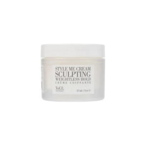 Style Me Cream Sculpting Weithless Hold 57ml VOCÊ