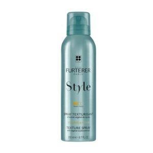 Style Spray Texturizant 200ml RENÉ FURTERER