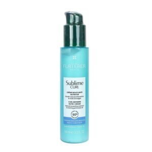 Sublime Curl Defining Nutri-Cream 100ml RENÉ FURTERER