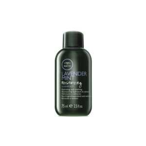 Tea Tree Lavender Mint Shampoo 75ml PAUL MITCHELL PMMINI