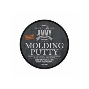Molding Putty 59ml UNCLE JIMMY