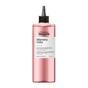 Vitamino Color Concentrate Treatment 400ml L'ORÉAL