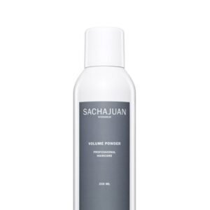 Volume Powder 200ml SACHAJUAN