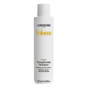 Volume Strengthening Shampoo 250ml LA BIOSTHETIQUE