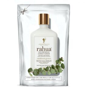 Voluminous Conditioner Refill 280ml RAHUA