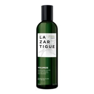 Volumize Shampooing 250ml LAZARTIGUE