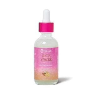 Rice Water Split End Therapy 59ml MIELLE
