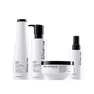 Shu Uemura Izumi Tonic