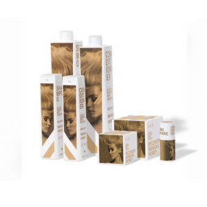 Trendy Hair Manuka