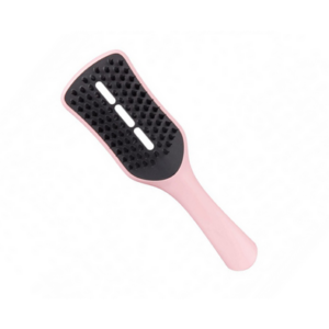 Tangle Teezer Easy Dry&Go