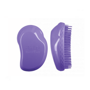 Tangle Teezer The Original Curly