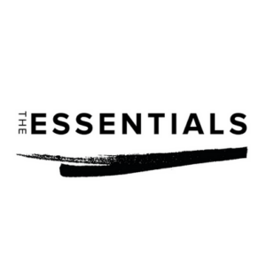 Yokko The Essentials