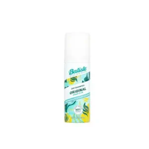 Original Dry Shampoo 50ml BATISTE