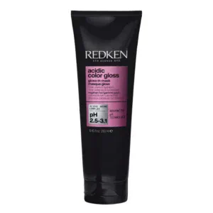 Acidic Color Gloss Gloss-in-Mask 250ml REDKEN