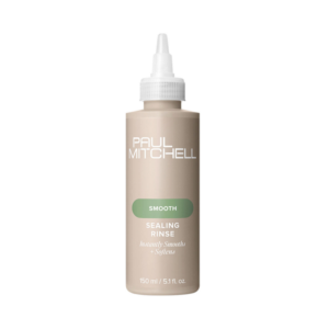Smooth Sealing Rinse 150ml PAUL MITCHELL