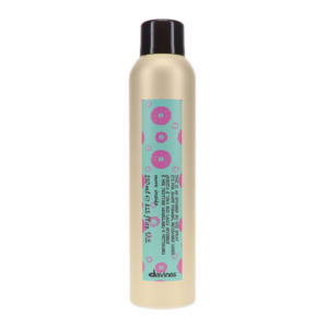More Inside No Gas Spray 250ml DAVINES