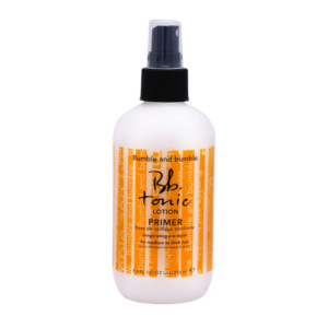 Lotion Primer Invigorating Pre-Styler 250ml BUMBLE & BUMBLE