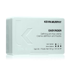 Easy.Rider 100g KEVIN MURPHY
